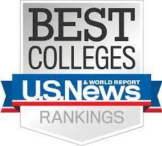 Best Colleges US News